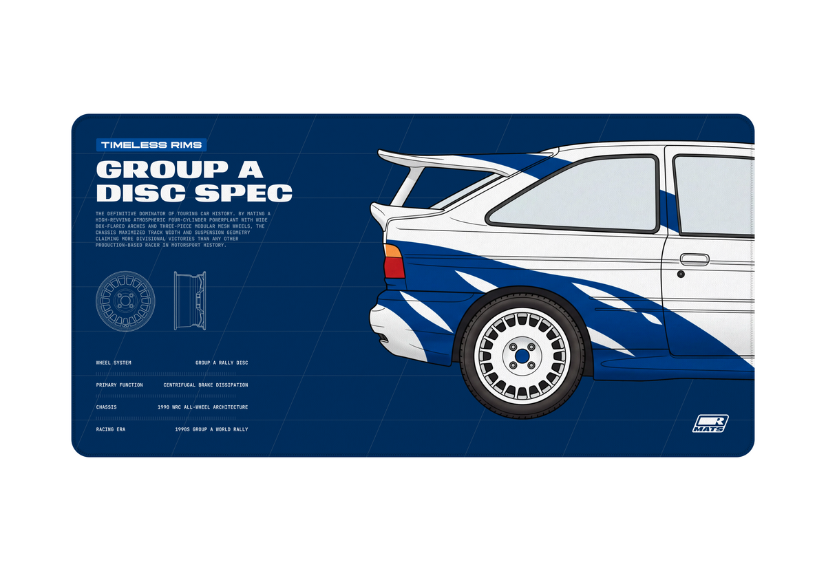 GROUP A DISC SPEC thumbnail (large)