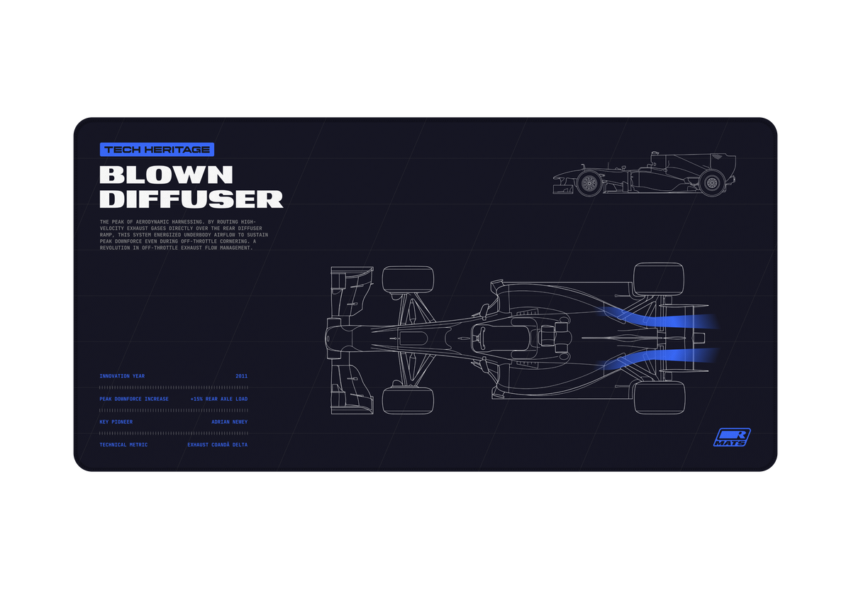 Figma product thumbnail