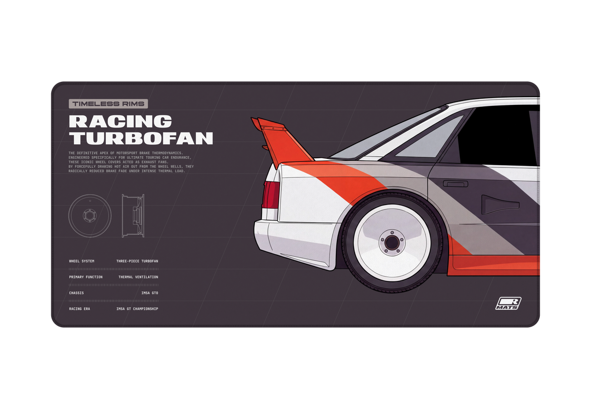 Figma product thumbnail
