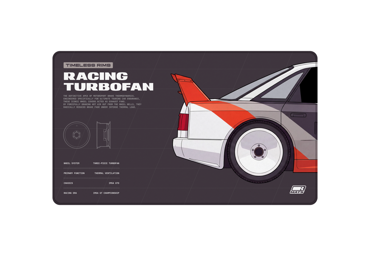 Figma product thumbnail